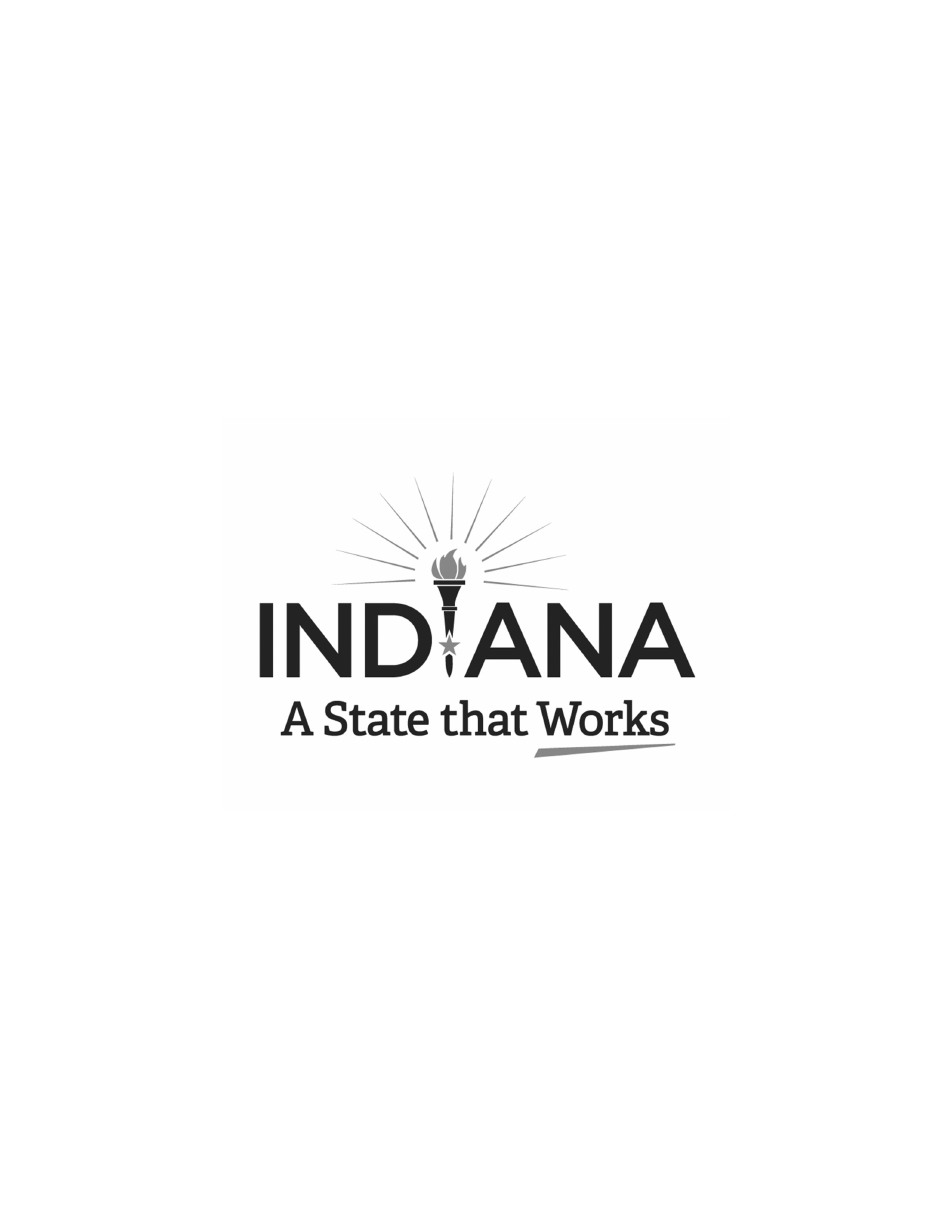 Instructions for Form IT-20NP, State Form 148 Indiana Nonprofit Organization Unrelated Business Income Tax Return - Indiana, Page 20