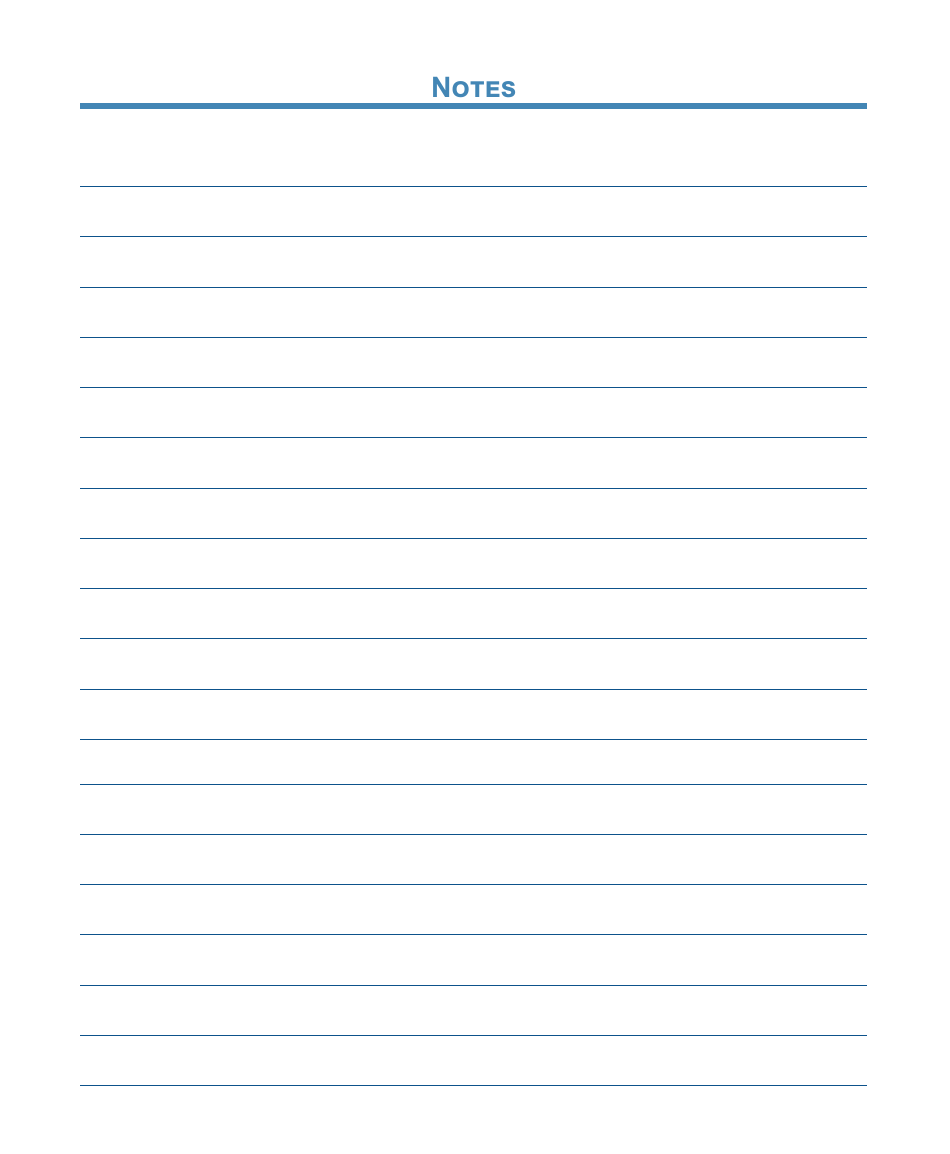 Form DC-CV-060BRFR Post-judgment Collection Brochure - Maryland (French), Page 16