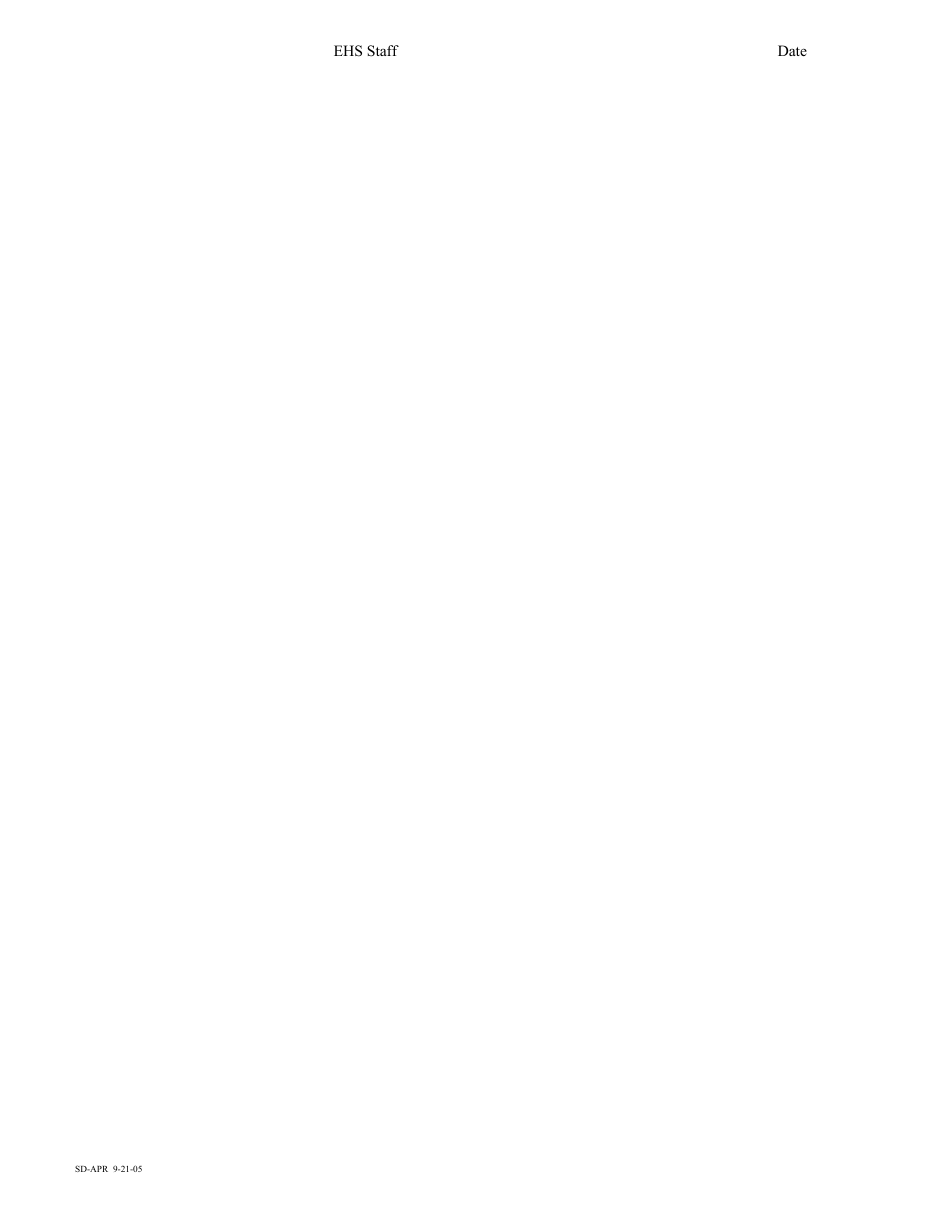 Application for Property Renovation - Fulton County, Georgia (United States), Page 2