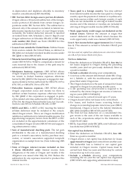 Instructions for Form OR-20-INC, 150-102-021 Oregon Corporation Income Tax Return - Oregon, Page 13