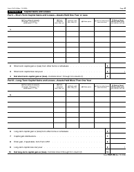 IRS Form 1041-N U.S. Income Tax Return for Electing Alaska Native Settlement Trusts, Page 2