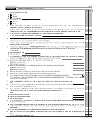 IRS Form 1120-PC U.S. Property and Casualty Insurance Company Income Tax Return, Page 7