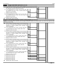 IRS Form 3468 Investment Credit, Page 9