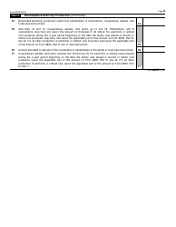 IRS Form 8835 Renewable Electricity Production Credit, Page 3