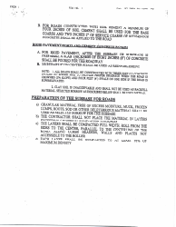 Application for Approval of Preliminary Subdivision Plat - Virgin Islands, Page 11