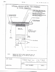 Application for Approval of Preliminary Subdivision Plat - Virgin Islands, Page 13