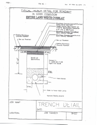 Application for Approval of Preliminary Subdivision Plat - Virgin Islands, Page 14