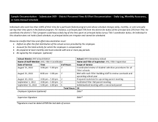 Form D06-D09 Fiscal Report - North Dakota, Page 11