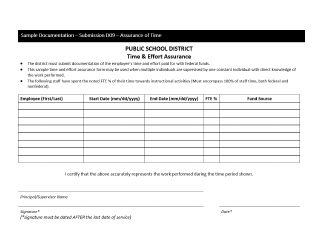 Form D06-D09 Fiscal Report - North Dakota, Page 12