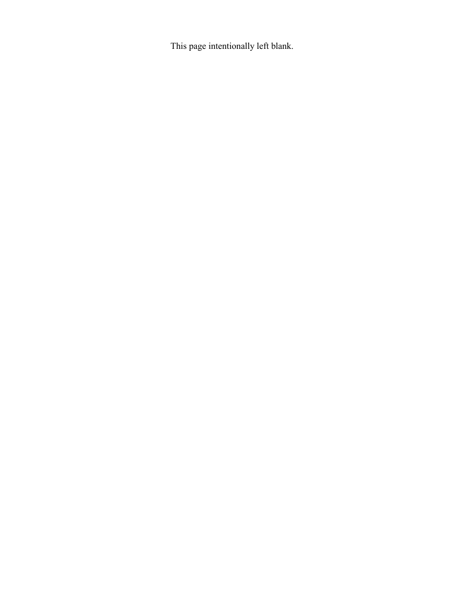 NPDES Form 2S (EPA Form 3510-2S) Application for Npdes Permit for Sewage Sludge Management - New and Existing Treatment Works Treating Domestic Sewage, Page 27