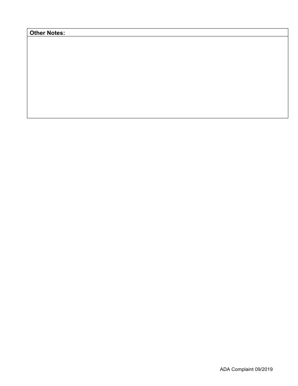 Student Re-entry Plan - Utah, Page 3