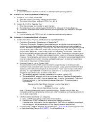 Instructions for Reporting State-Assessed Property - Intercounty Pipelines and Watercourses - California, Page 10