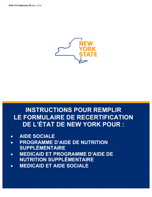 Forme LDSS-3174  Printable Pdf