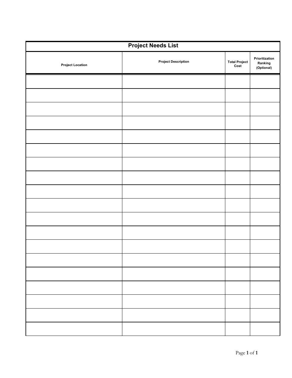 south-dakota-project-needs-list-download-printable-pdf-2021-2024