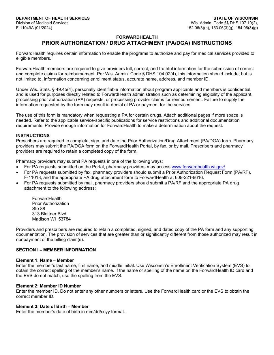 download-instructions-for-form-f-11049-prior-authorization-drug