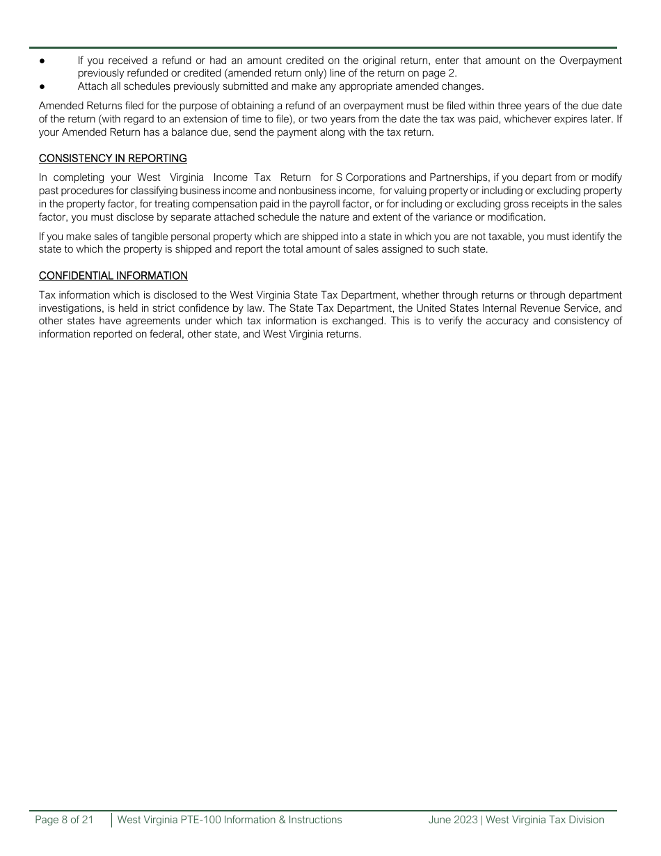 download-instructions-for-form-pte-100-pte-100tc-pte-100apt-schedule
