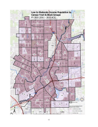 Community Development Block Grant (Cdbg) Request for Proposals (Rfp) - City of Flint, Michigan, Page 18