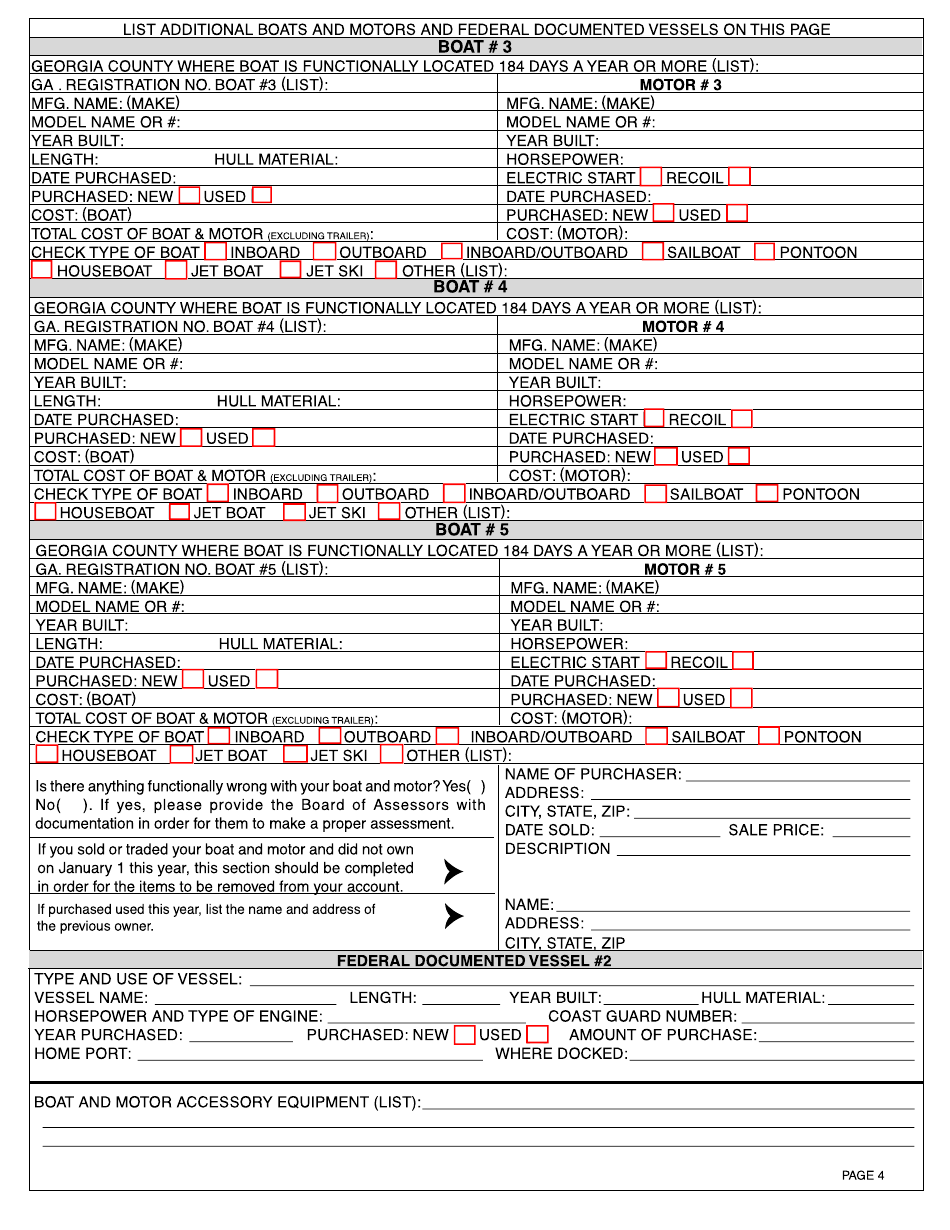 2024-fayette-county-georgia-united-states-personal-property-tax