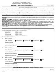 Form MT-2 (3; FEMA Form FF-206-FY-21-102) Riverine Structures Form