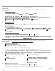 Form MT-2 (3; FEMA Form FF-206-FY-21-102) Riverine Structures Form, Page 2