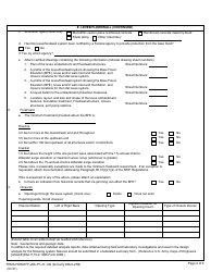 Form MT-2 (3; FEMA Form FF-206-FY-21-102) Riverine Structures Form, Page 4