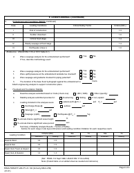 Form MT-2 (3; FEMA Form FF-206-FY-21-102) Riverine Structures Form, Page 6