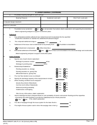 Form MT-2 (3; FEMA Form FF-206-FY-21-102) Riverine Structures Form, Page 7