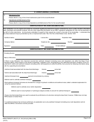 Form MT-2 (3; FEMA Form FF-206-FY-21-102) Riverine Structures Form, Page 9