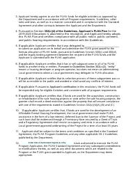 Plha Resolution Template - California, Page 2