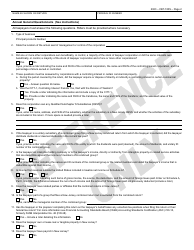 Form CBT-100S New Jersey Corporation Business Tax Return - New Jersey, Page 3