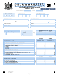 Form PRT-PSI Schedule K-1 - 2023 - Fill Out, Sign Online and Download ...