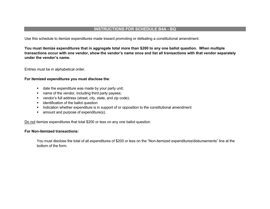 Report of Receipts and Expenditures for Political Party Units - Minnesota, Page 27