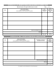 Report of Receipts and Expenditures for Ballot Question Committees and Funds - Minnesota, Page 13