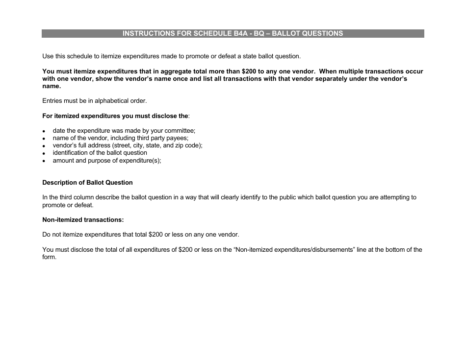 Report of Receipts and Expenditures for Independent Expenditure Committees and Funds - Minnesota, Page 21