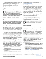 Instructions for IRS Form 1040-SS U.S. Self-employment Tax Return (Including the Additional Child Tax Credit for Bona Fide Residents of Puerto Rico), Page 7