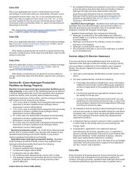 Instructions for IRS Form 3468 Investment Credit, Page 17