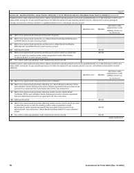 Instructions for IRS Form 8933 Carbon Oxide Sequestration Credit, Page 18