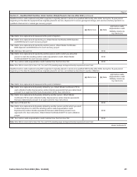 Instructions for IRS Form 8933 Carbon Oxide Sequestration Credit, Page 21
