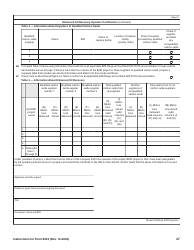 Instructions for IRS Form 8933 Carbon Oxide Sequestration Credit, Page 27