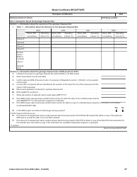 Instructions for IRS Form 8933 Carbon Oxide Sequestration Credit, Page 37