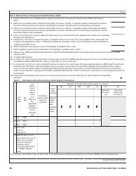 Instructions for IRS Form 8933 Carbon Oxide Sequestration Credit, Page 38