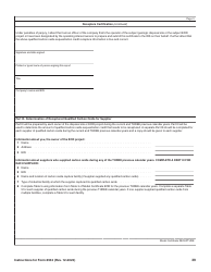 Instructions for IRS Form 8933 Carbon Oxide Sequestration Credit, Page 39