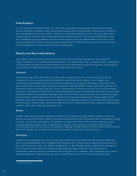 California Wine&#039;s Carbon Footprint - Study Objectives, Results and Recommendations for Continuous Improvement, Page 6