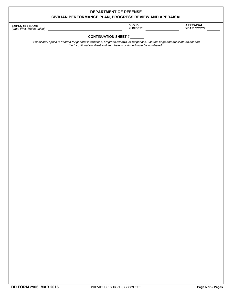 DD Form 2906 Fill Out Sign Online And Download Fillable PDF dd-form-2906-fill-out-sign-online-and-download-fillable-pdf