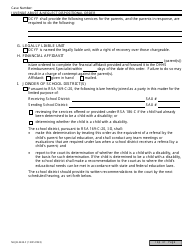 Form NHJB-2224-F Juvenile Abuse/Neglect Order - Dispositional Hearing - New Hampshire, Page 7
