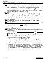 Form NHJB-2223-F Juvenile Abuse/Neglect Order - Adjudicatory Hearing - New Hampshire, Page 6