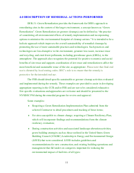 Checklist for Final Engineering Report (Fer) Approval - New York, Page 25