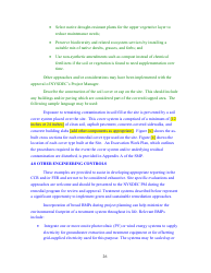 Checklist for Final Engineering Report (Fer) Approval - New York, Page 40