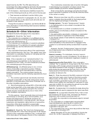 Instructions for IRS Form 1120-L U.S. Life Insurance Company Income Tax Return, Page 23