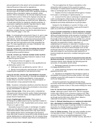 Instructions for IRS Form 1120-PC U.S. Property and Casualty Insurance Company Income Tax Return, Page 11